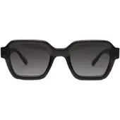 Got Bag Re:shades No.09 Solbriller Til Kvinder