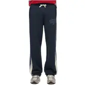 Superdry Athletic Essential Straight Fit Joggers