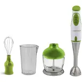 Esperanza Ekm003g Håndmixer