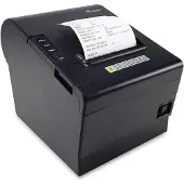 Equip 351005 Billet Laserprinter