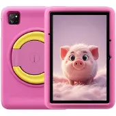 Blackview Tab A6 Kids 4gb/128gb 10.1´´ Tablet