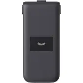 Dreame H15 Mix støvsuger-batteri