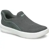 Crocs No Hands Slip-on-sko