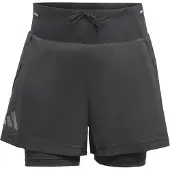 Adidas Terrex Xploric 2in1 Shorts