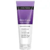 John Frieda Frizz ease vidunderreparation RL Balsam 250 ml
