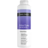 John Frieda Frizz ease drømmelokker RL Shampoo 500 ml