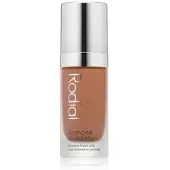 Rodial Diamond Flydende foundation 30 ml Shade 7