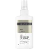 John Frieda Profiller+ styrkende spray Volumenspray 150 ml