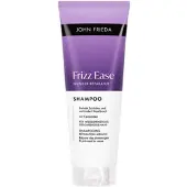 John Frieda Frizz Ease Wunder-Reparatur RL Shampoo 250 ml