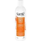 Sante Perfect Curls Shampoo 250 ml