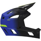 Bell Full Air Mips Downhillhjelm