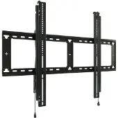 Chief Mounts Rlf3 Tv-beslag
