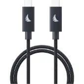 Angelbird Uc4sfbg100 Usb-c-kabel 1 M
