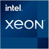 Intel Xeon W9-3575x 2.20ghz Box Cpu