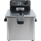 Aigostar Frituregryde 3l 2200w