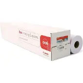 Canon Paper IJM021 Stand 90gr 0.914x110m