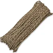 Atwood Rope Parachute Cord Rattler