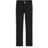 Scotch & Soda 180446 Jeans