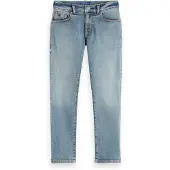 Scotch & Soda 180440 Jeans
