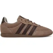 Adidas Barreda Lo Sko