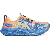 Asics Noosa Tri 16 Løbesko