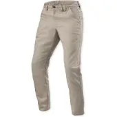 REV'IT! Dean 2 Tapered Jeans