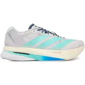 Adidas Adizero Boston 13 Løbesko