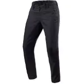REV'IT! Dean 2 Tapered Jeans