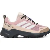 Adidas Terrex Skychaser Ax5 Vandresko