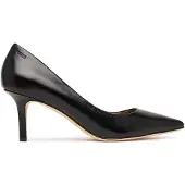 BOSS Pumps 'Miah' sort