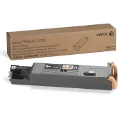 Xerox Wastebox 108R00975 Modsvarer: N/A