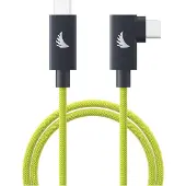 Angelbird Uc4sfral32 Usb-c-kabel 32 Cm