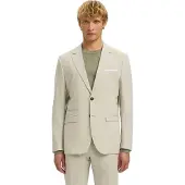 Selected Oasis Slim Fit Blazer