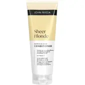 John Frieda Sheer Blonde Refresh&Shine Balsam 250 ml