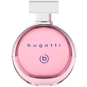 Bugatti Essenza Eau de Parfum 60 ml