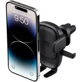 IOttie Eotncg103 Biltelefonholder