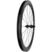 Gtr Rr45-sp Wave21 Cl Disc Tubeless Baghjul Til Landevejscykel