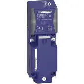 Schneider Electric Inductive sensor XS7, Induktiv nærhedssensor, 40 mm, 40 mm, 117 mm