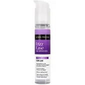 John Frieda Frizz ease tæmmeren - extra strong serum Hårkur 50 ml
