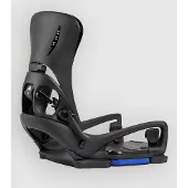 Burton Step On Escapade Est Snowboardbindinger Til Kvinder