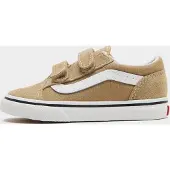 Vans Old Skool V Sko
