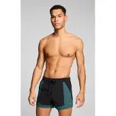 Puma 701237073 Badeshorts