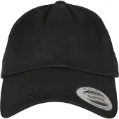 Flexfit Satin Bow Dad Kasket