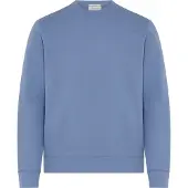 Calvin Klein Jeans 350terry Mongram Sweatshirt