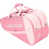 Head Racket Core Combi Padelketcher Taske