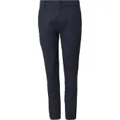 G-Star Bronson 3.0 Slim Chino - Dark blue - Men