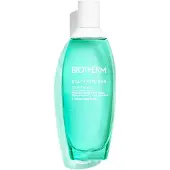 Biotherm Eau Vitaminée Citrus Tonic Eau de Toilette 100 ml