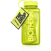 Biotherm Aquasource+ Electro Drop-Set Kropsplejesæt 1 stk.