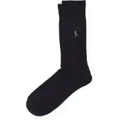 Ralph Lauren Sokker jade / sort