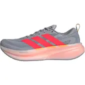Adidas SUPERNOVA GLIDE M-LØBESKO, størrelse 42⅔